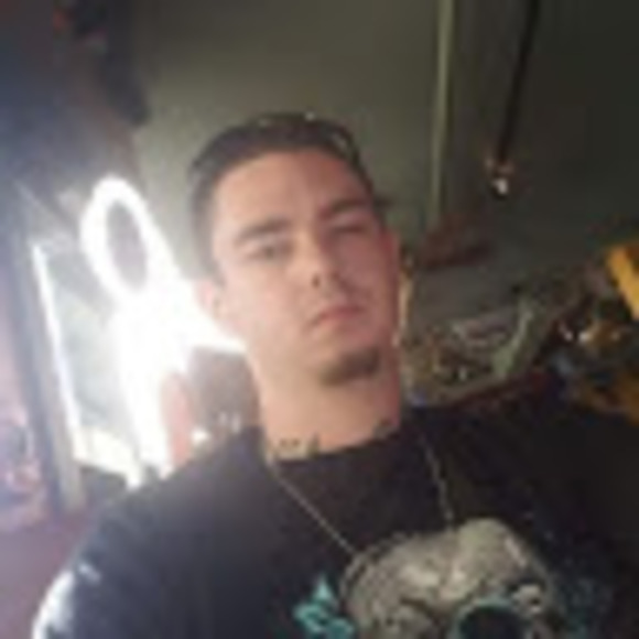 randylohnes4